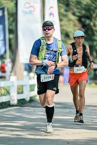 BIB: 
                            <button type="button" onclick="openModal(25944690)" class="btn btn-primary btn-sm float-right btn-popup" data-toggle="modal" data-target=".modal-high-quality">
                        <i class="fas fa-shopping-cart"></i> Add to Cart
                    </button>
                                            <button type="button" onclick="isThisMe(25944690, true)" class="btn btn-success btn-sm float-right btn-popup btn-isme hidden" data-toggle="tooltip" data-placement="bottom" title="นี่คือรูปของคุณใช่ไหม คลิกที่นี่เพื่อเอาเข้าอัลบั้ม">
                        <i class="fas fa-plus"></i> Add to album
                    </button>
                    <button type="button" onclick="isThisMe(25944690, false)" class="btn btn-warning btn-sm float-right btn-popup btn-isnotme hidden">
                        <i class="fas fa-ban"></i> Remove from album
                    </button>